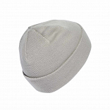 TECH BEANIE