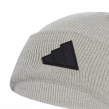 TECH BEANIE