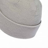 TECH BEANIE