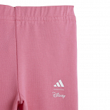 ADIDAS DISNEY MINNIE MOUSE JOGGER