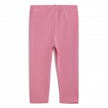 ADIDAS DISNEY MINNIE MOUSE JOGGER