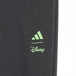 ADIDAS DISNEY MICKEY MOUSE JOGGER