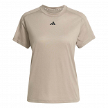 AEROREADY Workout Essentials Crew Neck T-Shirt