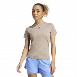 AEROREADY Workout Essentials Crew Neck T-Shirt