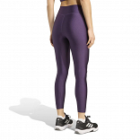 adidas Optime Essentials Shine 7/8 Leggings