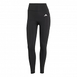 Optime Essentials Workout 7/8 Leggings