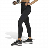 Optime Essentials Workout 7/8 Leggings