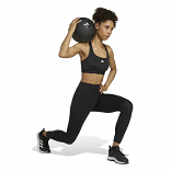 Optime Essentials Workout 7/8 Leggings