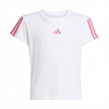 ESSENTIALS T-SHIRT