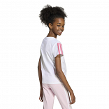 ESSENTIALS T-SHIRT