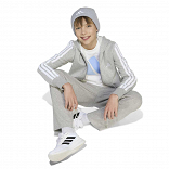 ESSENTIALS FULL ZIP HOODIE