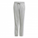 ESSENTIALS PANTS