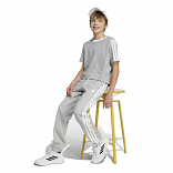 ESSENTIALS PANTS