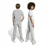 ESSENTIALS PANTS