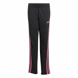 ESSENTIALS PANTS