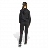 ESSENTIALS PANTS