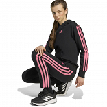 ESSENTIALS PANTS