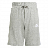 ESSENTIALS SHORTS