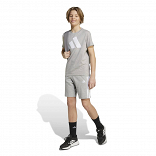 ESSENTIALS SHORTS