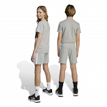 ESSENTIALS SHORTS