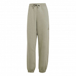 ALL SZN FLEECE LOOSE PANTS