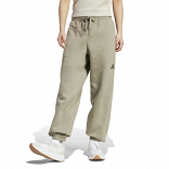 ALL SZN FLEECE LOOSE PANTS