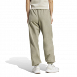 ALL SZN FLEECE LOOSE PANTS