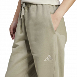 ALL SZN FLEECE LOOSE PANTS