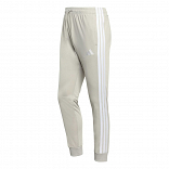 3-STRIPES TRACKPANTS