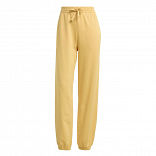 ALL SZN FRENCH TERRY LOOSE PANTS