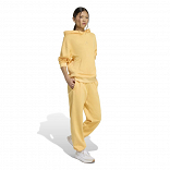 ALL SZN FRENCH TERRY LOOSE PANTS