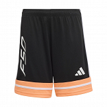 F50 SHORTS KIDS