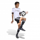 F50 SHORTS KIDS