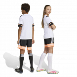 F50 SHORTS KIDS