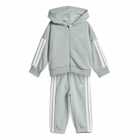 ESSENTIALS JOGGER
