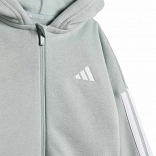 ESSENTIALS JOGGER