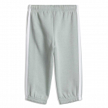 ESSENTIALS JOGGER