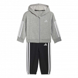 ESSENTIALS JOGGER