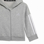 ESSENTIALS JOGGER