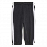 ESSENTIALS JOGGER