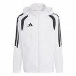 Tiro26 League Kids Windbreaker