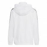 Tiro26 League Kids Windbreaker