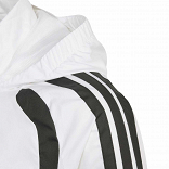 Tiro26 League Kids Windbreaker