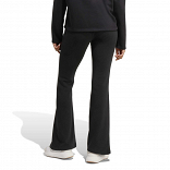 Seasonal Essentials French Terry Flared Pants