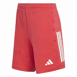 CLIMACOOL SERENO CUT 3-STRIPES SHORTS