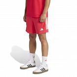CLIMACOOL SERENO CUT 3-STRIPES SHORTS