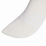 THIN&LIGHT SPORTSWEAR ANKLE SOCKS 3 PAIR PACK