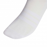 CUSHIONED SPORTSWEAR CREW SOCKS 3 PAIR PACK