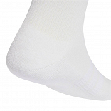 CUSHIONED SPORTSWEAR CREW SOCKS 3 PAIR PACK