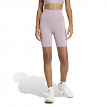 adidas Optime Essentials Stash Pocket 7inch Short Leggings